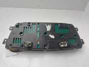 Tachoeinheit Kmh 8021031521 SsangYong Actyon SUV 2.0 Xdi 16V (OM664.951)