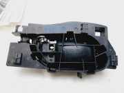 T?rgriff Innen Links Hinten 96435311VD Citro?n C4 Berline (LC) Schr?gheck 5-drs 1.6 HDi 16V (DV6ATED4(9HX)) DV6ATED4(9HX)