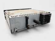 Radio 281150042R Renault Kangoo/Grand Kangoo (KW) Großraumlimousine 1.5 dCi 70 (K9K-840(Euro 4))