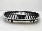 Grill 5P0853654 Seat Toledo (5P2) Großraumlimousine 1.9 TDI (BXE)