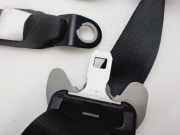 Sicherheitsgurt Rechts Vorne 7321002460C2 Toyota Auris (E18) Schrägheck 5-drs 2.0 D-4D-F 16V (1AD-FTV(Euro 4))