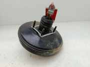 Bremskraftverstärker 5850007300 Kia Picanto (BA) Schrägheck 1.0 12V (G4HE)