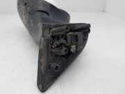 Außenspiegel Links 96570954XT Citroën Xsara Picasso (CH) Großraumlimousine 1.6 HDi 16V 92 (DV6ATED4(9HX))