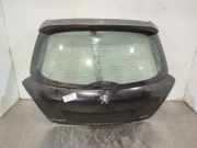 Handschuhfach 9680927277 Peugeot KOMBI Confort 75 CV / 55 KW