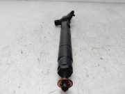 Kraftstoff-Injector A6510701387 Mercedes-Benz B (W246) Schrägheck 1.8 B-180 CDI BlueEFFICIENCY 16V (OM651.901)