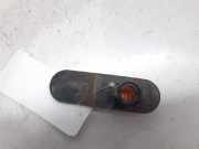 Blinker Scherm Rechts Vorne 2616000QAA Renault RAPID/ (F40) 1.9 D Familiar (F40P) 54 CV / 40 KW