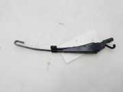 Scheibenwischer Hinten 95212731 Daewoo / Chevrolet Aveo (250) Schrägheck 1.4 16V LS (F14D4)