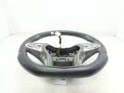 Lenker 4511335000 SsangYong Tivoli SUV 1.6 e-XDi 16V 2WD (673.910)