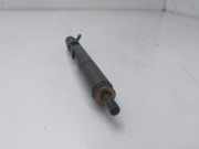 Kraftstoff-Injector 8200676774 Renault Megane II Grandtour (KM) Kombi 5-drs 1.5 dCi 85 (K9K-724)