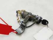 Zündschloss 96484304 Hyundai Getz Schrägheck 1.1i 12V (G4HD)