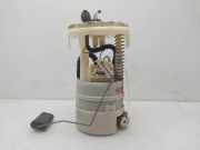 Tankschwimmer 9659867780 Peugeot 1007 (KM) Schrägheck 1.4 16V (ET3J4(KFU))
