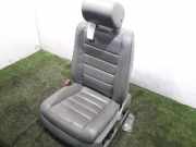 Sitz Links Vorne 8E0881105AL Volkswagen Touareg (7LA/7L6) SUV 2.5 TDI R5 (BAC) BAC