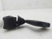 Scheibenwischerschalter 09185413 Opel Corsa C (F08/68) Schrägheck 1.0 12V (Z10XE)