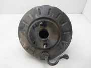 Bremskraftverstärker 6R1614105L Seat Ibiza IV SC (6J1) Schrägheck 3-drs 1.6 TDI 90 (CAYB)