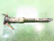 Stoßdämpfer Rechts Hinten 553112Y800 Kia Sportage (SL) Geländewagen 1.7 CRDi 16V 4x2 (D4FD)