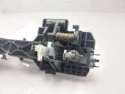 Türgriff Außen Links Vorne 82651D7020 Hyundai Tucson (TL) SUV 1.6 GDi 16V 2WD (G4FD)