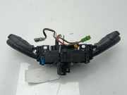 Lenkradschalter 96592431XT Peugeot 407 (6D) Limousine 2.0 HDiF 16V (DW10BTED4(RHR))