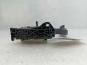 Gaspedal 96892406 Opel X Excellence Start/Stop 140 CV / 103 KW