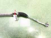 Lenkgetriebe 480015FA6A Nissan Micra (K14) Schrägheck 0.9 IG-T 12V (H4B)