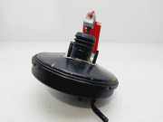 Bremskraftverstärker 5850007300 Kia Picanto (BA) Schrägheck 1.1 12V (G4HG)