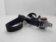 Sicherheitsgurt Rechts Vorne 560834801 Opel Astra H (L48) Schr?gheck 5-drs 1.7 CDTi 16V (Z17DTH)