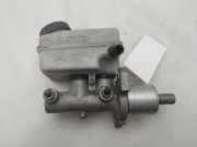 Hauptzylinder A1694300202 Mercedes-Benz B (W245) Schrägheck 2.0 B-200 CDI 16V (OM640.941)