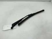 Scheibenwischer Hinten XS41A17406AA Ford Focus 1 Limousine 1.8 TDCi 100 (FFDA)