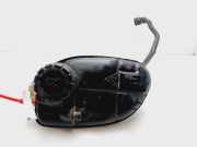 Ausgleichbehälter - A2465000049 Mercedes-Benz B (W246/W242) Schrägheck 1.8 B-180 CDI BlueEFFICIENCY 16V (OM651.901)