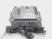 Motorsteuergerät 55560810 Opel Astra H GTC (L08) Schrägheck 3-drs 1.7 CDTi 16V (Z17DTH)