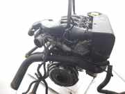 Motor 204D2 Rover MG SERIE (RJ) 2.0 CDT Comfort 116 CV / 85 KW