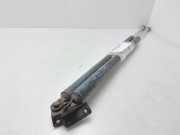 Gasdruckfedern Set Hinten 817804A030 Hyundai H-1/H-200 Van 2.5 CRDi Powervan (D4CB)