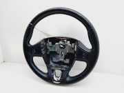 Lenker 609581499 Renault MEGANE III BERLINA 5 P Limited 116 CV / 85 KW