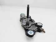 Scheibenwischermotor Hinten 30763683 Volvo V50 (MW) Kombi 2.0 D 16V (D4204T)