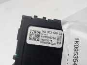 Lenkwinkelsensor 1K0953549CQ Volkswagen Golf VI (5K1) Schrägheck 2.0 TDI 16V (CBDC) CBDC