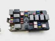 Sicherungskasten 96427973 Daewoo / Chevrolet CHEVROLET MATIZ S 52 CV / 38 KW