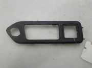 Zierleiste ACHTERLICHT 357837247A Volkswagen Passat (35I) Limousine 1.8 i CL,GL,GT (RP) RP
