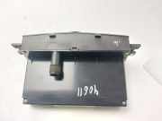Bedienung Klimaanlage 20910833 Opel Antara (LA6) SUV 2.0 CDTI 16V 4x4 (Z20DMH)