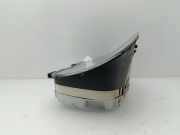 Tachoeinheit Kmh 3M5F10841B Ford Focus C-Max Großraumlimousine 1.6 TDCi 16V (G8DA)