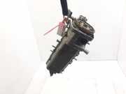 Zylinderkopf 46548811 Fiat Punto II (188) Schrägheck 1.2 60 S (188.A.4000)