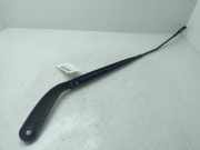 Scheibenwischer Rechts Vorne 4478200200 Mercedes-Benz VITO KASTEN 109/110/111/114 CDI FWD LARGA (447.603) 102 CV / 75 KW