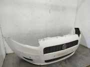 Stoßstange Vorne 71777603 Fiat Grande Punto (199) Schrägheck 1.3 JTD Multijet 16V (199.A.2000)