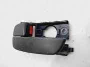 Türgriff Innen Links Hinten 836101E000 Hyundai Accent Limousine 1.5 CRDi VGT 16V (D4FA)
