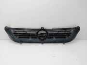 Grill 90505722 Opel Vectra B (36) Limousine 1.6 16V Ecotec (X16XEL)