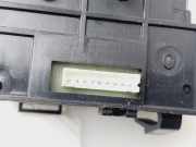 Lichtschalter 7701060397 Renault Grand Scénic II (JM) Großraumlimousine 1.6 16V (K4M-782)