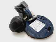 Tankklappe 13183307 Opel Corsa D Schr?gheck 1.3 CDTi 16V Ecotec (Z13DTH)