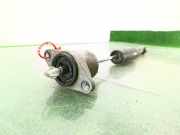 Sto?d?mpfer Rechts Hinten 1088078 Ford Fiesta 4 Schr?gheck 1.25 16V (DHC)