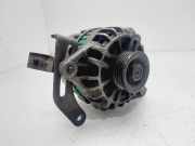 Lichtmaschine 3730022650 Hyundai Accent Limousine 1.3i 12V (G4EA)