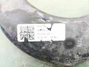 Querlenker Rb 5Q0505323C Cupra Formentor SUV 2.5 VZ5 16V 4Drive (DNWB) DNWB