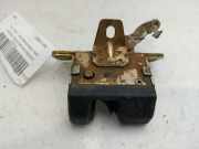 Heckschloss 09114097 Opel Corsa B (73/78/79) Schrägheck 1.7D (X17D(4EE1))