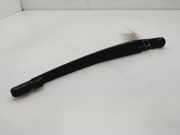 Scheibenwischer Hinten 13145552 Opel Zafira (M75) Großraumlimousine 1.9 CDTI (Z19DT)